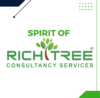 spirit-of-richtree