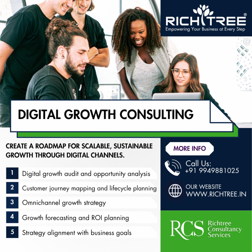 1-Digital-Growth-Consulting