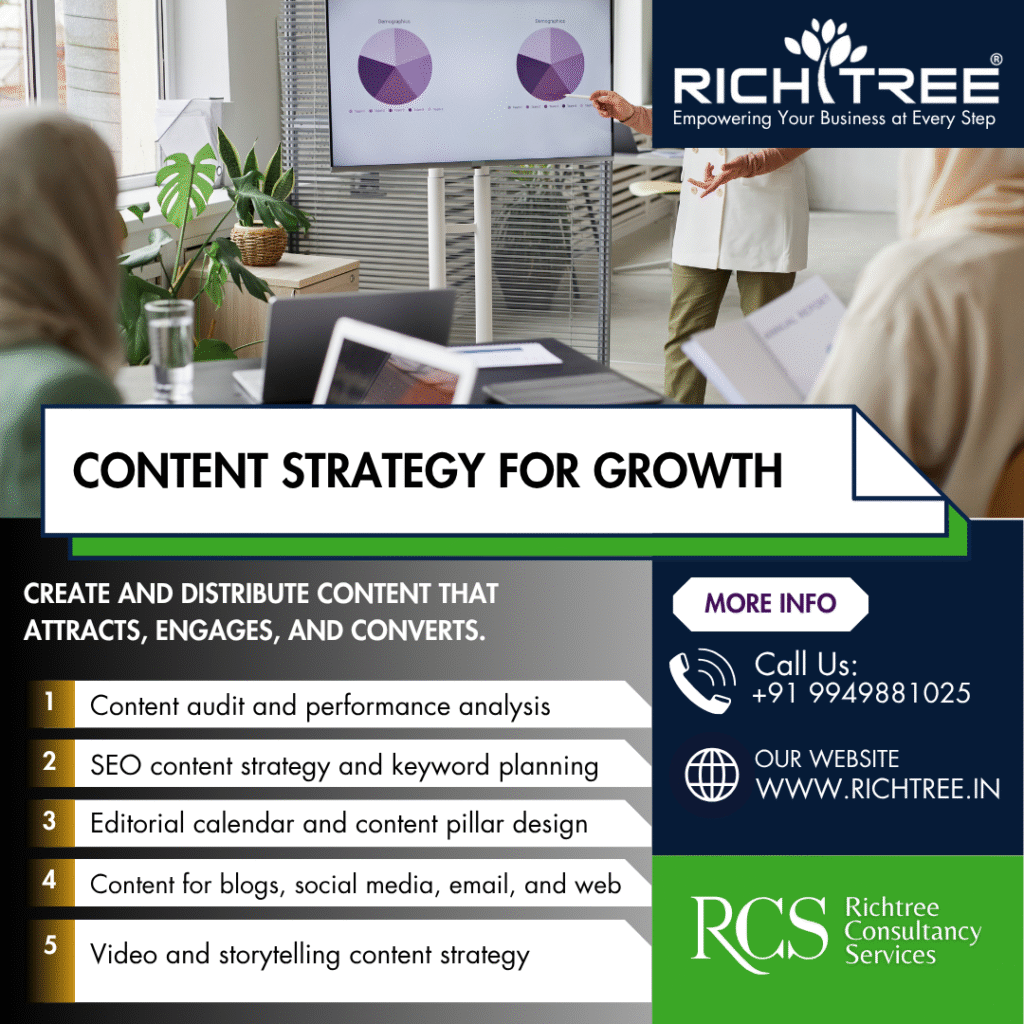 5-content-strategy-for-growth